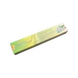 Gndz Home Garden Fresh Jasmine Yasemin El Yapımı Doğal Tütsü