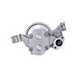 Gndz Home Hella Yağ Pompası - Diş Sayısı: 49 Oil Pump