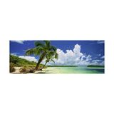 Gndz Home Heye Puzzle Paradise Palm 2000 Parça Panorama