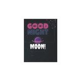 Gndz Home Independently Published Goodnıght Moon Storyboard Book: Blank Storyboard For Kids, Bedtime Stories Sketchbook For Children Ages 1-3,4-8,9-14, 8.5 x 11 90 Storyboard Page