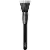Gndz Home Kiko Milano Face 04 Stıpplıng Fondöten Fırçası Sentetik Kıllarla Modern ve Ergonomik Tasarım