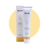 Gndz Home Krijen Has Kenevir Tohumu + Hyaluronik Asit | Fermente/prebiyotik Karma Cilt Yüz Kremi 50 gr