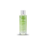Gndz Home Lumılıft Canlandırıcı, Gözenek Sıkılaştırıcı, Kırışıklık, Siyah Nokta ve Leke Karşıtı, Tonik 200ML