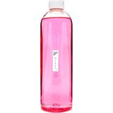 Gndz Home Missi 400 ml Pembe Renk Kandil Yağı
