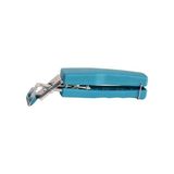Gndz Home Monte Lua Silikon Başlıklı Künefe Tabağı Tencere Tava Tutucu, Tencere Tava ve Tepsi Tutacağı Kase Çorba Tutacak Servis Tabak Tutma Aparatı