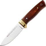 Gndz Home Muela KODIAK-10CO Kodiak Serisi Bıçak