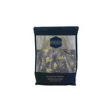 Gndz Home Pereja Kolonyalı Mendil 5X10 Doypack Mimoza x 50