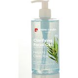 Gndz Home Pierre Cardin 350 ml Niacinamide & Tea Tree Oil İçeren Köpük Jel Makyaj Temizleme Mendilleri