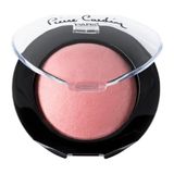 Gndz Home Pierre Cardin Pembe Renk Terracotta Allık Blush On 915 Uzun Süre Kalıcı Özelliklerle Profesyonel Makyaj İçin
