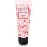 Gndz Home Pierre Cardin Secret Paradise Baobab Yağı İçeren E Vitaminli Nemlendirici El Kremi 75 ml Hafif Kokulu