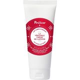 Gndz Home Polaar The Genuine Lapland Body Lotion - Çocuklar ve Yetişkinler Için Nemlendirici Vücut Losyonu 200 ml