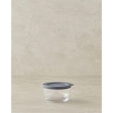 Gndz Home Safe Cam Baharatlik 380 ml Gri - 0,5 x 7 cm