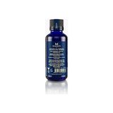 Gndz Home Sarı Kantaron Yağı 50ML%100 Saf ve Doğal - Option-1