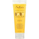 Gndz Home Shea Moısture Baby Papatya ve Argan Yağlı Bebek Losyonu 237ML