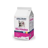 Gndz Home Spectrum Care Yavru Kediler Için Taurin ve Multivitaminli Süt Tozu 150 Gram