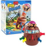 Gndz Home Tomy Şakacı KORSAN-7028