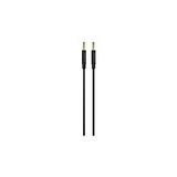 Gndz Home X-Level X-Audio 3.5 mm Stereo Aux Ses Kablosu - 1 Metre Uzunluğunda