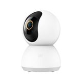 Gndz Home Xiaomi Smart Camera C300