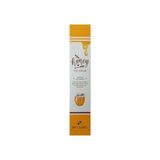 Gndz Store 3W Clinic Bal ve Propolis Ile Besleyici, Nemlendirici Göz Kremi 3W Clinic Eye Cream - Option-1