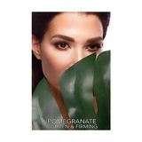 Gndz Store 50 ml Kil Maskesi Pomegranate - Option-1