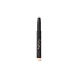 Gndz Store Actressready Concealer Kapatıcı Stick - Light 1 Paket (1 x 150 G) - Option-1