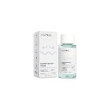 Gndz Store Anyong Bariyer Destekleyici ve Sakinleştirici Tonik 200 ml (Yeşil Çay & Ginseng Özü & Hyalüronik Asit) - Option-1