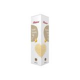 Gndz Store Balen Susam Yağı (Soğuk Preslenmiş) Için 250 ml - Option-1