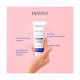 Gndz Store Beyazlatıcı Whitening Krem - Aydınlatıcı ve Cilt Tonu Eşitleyici 100 ml - Option-1