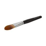 Gndz Store Blace Foundation Brush Fondöten Fırçası 1 Paket (1 x 5 G) - Option-1