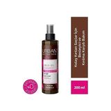 Gndz Store Care Argan Oil Sıvı Saç Bakım Kremi, 200 ml - Option-1