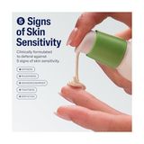 Gndz Store Cetaphil Günlük Yağsız Yüz Nemlendirici Spf 35, Kuru Veya Yağlı Kombinasyon Hassas Ciltler Için Kokusuz Yüz Losyonu