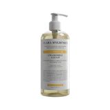 Gndz Store Chamomile Moisturizing -Up And Body Cleansing Oil 400ML Temizleme Yağı - Option-1