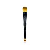 Gndz Store Çok Amaçlı Concealer ve Fondöten Fırçası, T1030 - Option-1