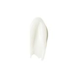 Gndz Store Cosmed Tırnak Dokusunu ve Kütikül Yapısını Destekleyen Bakım Balmı - Nail & Cuticle Balsam - 15 ml (2 Paketi) - Option-1