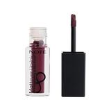 Gndz Store Cosmetics Mattever Lip-Ink Mat ve Kalıcı Likit Ruj 16 Plum - Mor - Option-1
