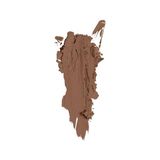 Gndz Store Cosmetics Mattever Lipstick 02 Spring Dress Yarı Mat Bitişli Ruj, Kahverengi - Option-1