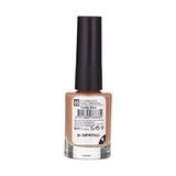 Gndz Store Cosmetics Nail Flawless Oje 05, Nude - Option-1