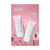 Gndz Store Deoproce Beyazlatıcı ve Işıltı Artırıcı Flower Bb Krem 30 Mililitre No:21 - Option-1