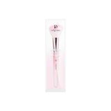 Gndz Store Devobis Angled Blush Brush - Profesyonel Açılı Allık ve Kontür Fırçası - Option-1