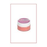 Gndz Store Dudak Peelingi 20G, T976 - Option-1