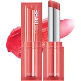 Gndz Store Dudaklara Yoğun Bakım Yapan Renkli Dudak Balmı Dare Tint Lip Balm (Dewy Bery) - Option-1