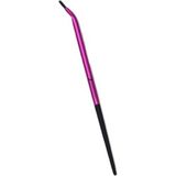 Gndz Store Eğilimli Eyeliner Fırçası - Option-1
