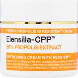 Gndz Store Elensılıa Yüzde Seksen Propolis Içeren Cilt Besleyici Krem Cpp 80 Propolish Formula Cream - Option-1