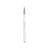 Gndz Store Eyeliner Fırçası - Option-1