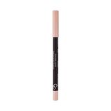 Gndz Store Eyes Eyeliner No: 426 2li Paket - Option-1