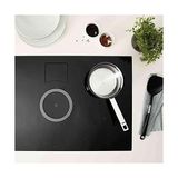 Gndz Store Fissler Original Profi Metal Kapak 8 Parça Tencere Seti - Option-1
