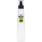 Gndz Store Fön Suyu Keratin 225 ml - Option-1