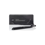 Gndz Store Ghd Chronos Saç Düzleştirici, Siyah - Option-1