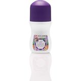 Gndz Store Glamour 48 Saat Etkili Antiperspirant Roll On Deodorant, 50 ml - Option-1