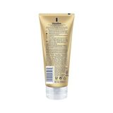 Gndz Store Gluta Hya Serum Etkili Uv Losyon Leke Karşıtı ve Aydınlarıcı 200 ml (3 Paketi) - Option-1